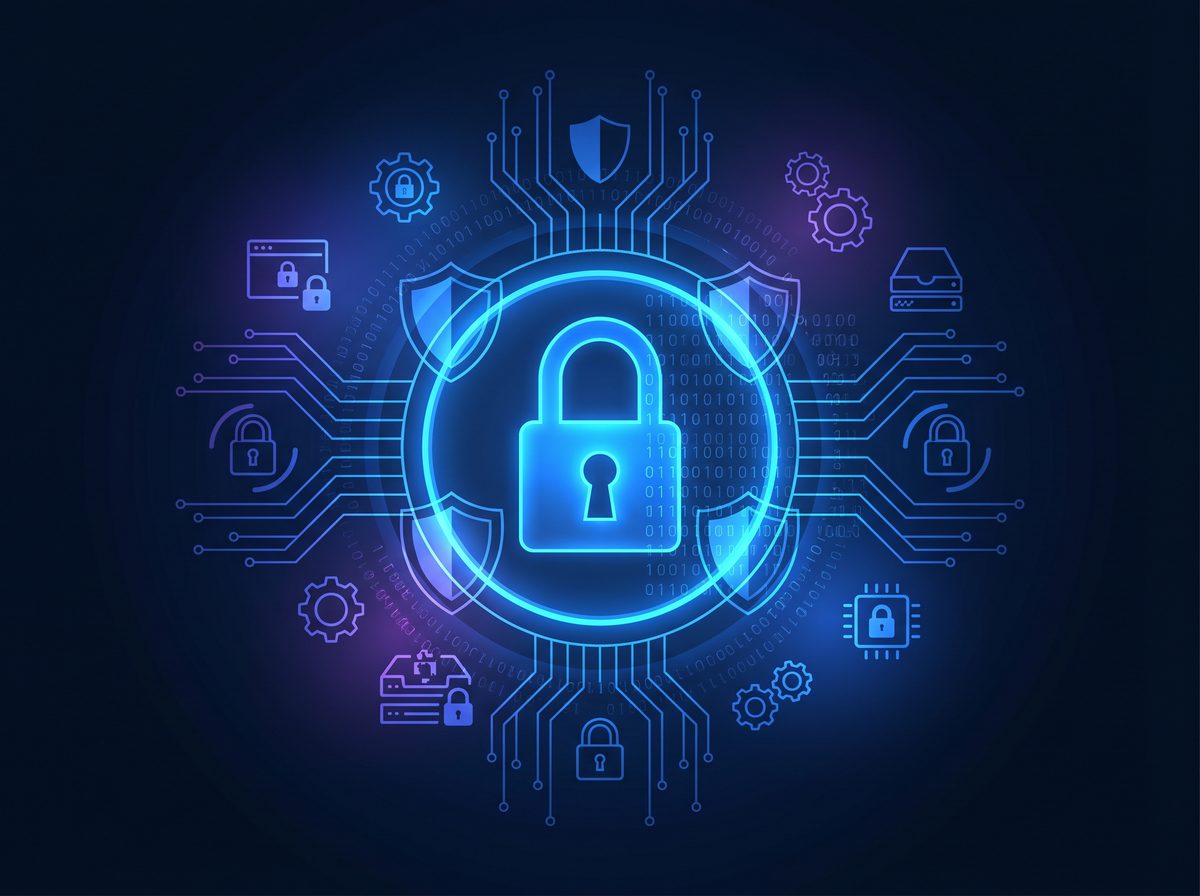 骑猫加速器安全防护体系